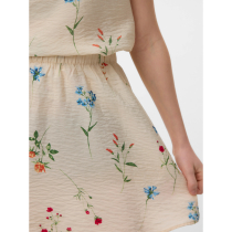VERO MODA GIRL Nederdele Josie Birch Bina