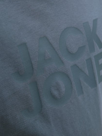 JACK & JONES T-shirt Ecorp Stormy Weather