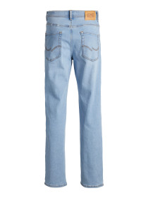 JACK & JONES Original Jeans SQ 702 Blue Denim