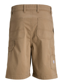 JACK & JONES Shorts Sttony Carpenter Elmwood