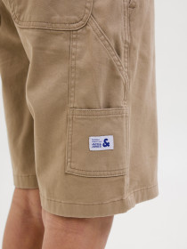 JACK & JONES Shorts Sttony Carpenter Elmwood