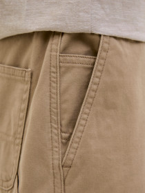 JACK & JONES Shorts Sttony Carpenter Elmwood