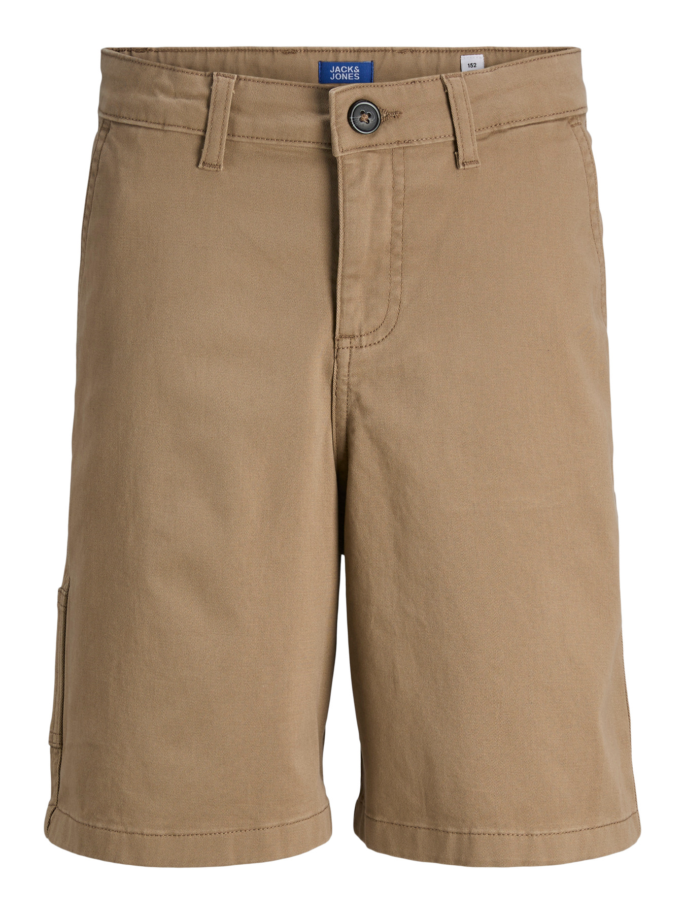 JACK & JONES Shorts Sttony Carpenter Elmwood