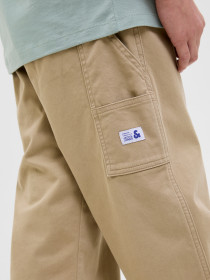 JACK & JONES Jeans Carpenter Stalex Elmwood Stitching