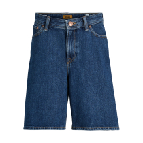 JACK & JONES Denim Shorts Itony Blue Denim