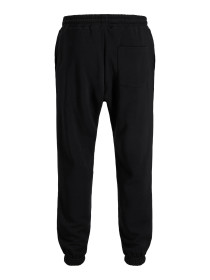 JACK & JONES Sweatpants Soho Black