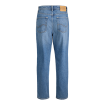 JACK & JONES Jeans Ichris Original Blue Denim