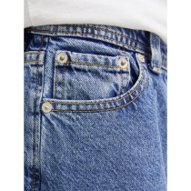JACK & JONES Jeans Ichris Original Blue Denim