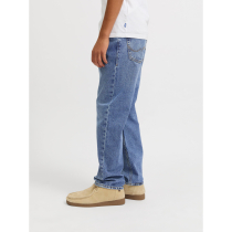 JACK & JONES Jeans Ichris Original Blue Denim