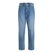 JACK & JONES Jeans Ichris Original Blue Denim