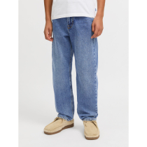 JACK & JONES Jeans Ichris Original Blue Denim