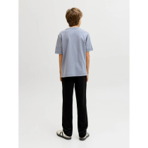 JACK & JONES T-shirt Norrebro Tradewinds