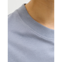JACK & JONES T-shirt Norrebro Tradewinds