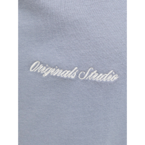 JACK & JONES T-shirt Norrebro Tradewinds