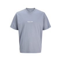 JACK & JONES T-shirt Norrebro Tradewinds