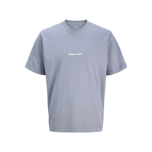 Jack & Jones T-shirt - Noos - JorNorrebro - Tradewinds