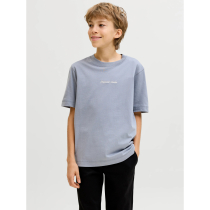 JACK & JONES T-shirt Norrebro Tradewinds
