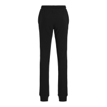 JACK & JONES Sweatpants Gordon Black