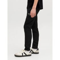 JACK & JONES Sweatpants Gordon Black