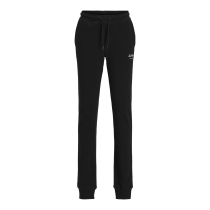 JACK & JONES Sweatpants Gordon Black