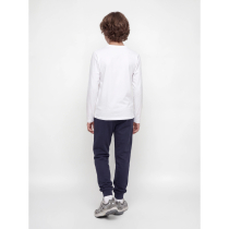 JACK & JONES Sweatpants Gordon Sky Captain