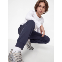 JACK & JONES Sweatpants Gordon Sky Captain