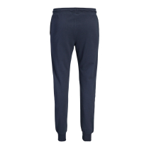 JACK & JONES Sweatpants Gordon Sky Captain