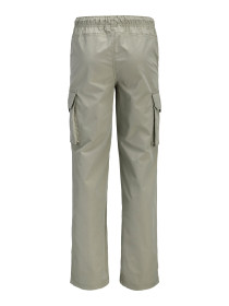 JACK & JONES Cargo Bukser Stkane Ivan Vetiver