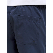 JACK & JONES Badeshorts Tmaui Navy Blazer