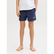 JACK & JONES Badeshorts Tmaui Navy Blazer