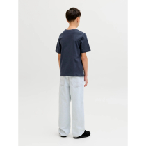 JACK & JONES T-shirt Fusion Outer Space