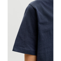 JACK & JONES T-shirt Fusion Outer Space