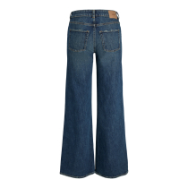 JJXX  Flared Jeans Rome Blue Denim Dark Blue