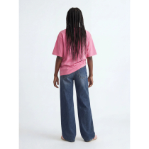 JJXX  Flared Jeans Rome Blue Denim Dark Blue