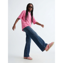 JJXX  Flared Jeans Rome Blue Denim Dark Blue
