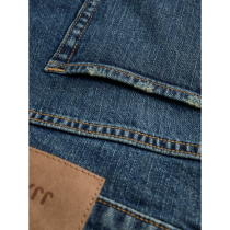 JJXX  Flared Jeans Rome Blue Denim Dark Blue