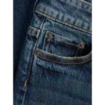 JJXX  Flared Jeans Rome Blue Denim Dark Blue