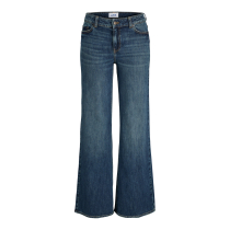 JJXX  Flared Jeans Rome Blue Denim Dark Blue