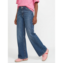 JJXX  Flared Jeans Rome Blue Denim Dark Blue