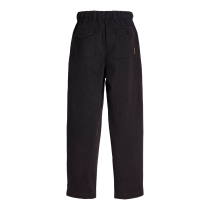 JACK & JONES Jogger Stevan Elvaro Black