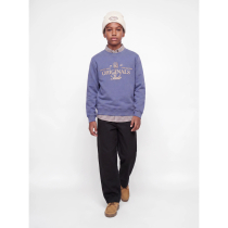 JACK & JONES Jogger Stevan Elvaro Black