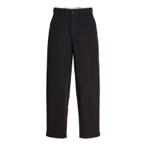 JACK & JONES Jogger Stevan Elvaro Black