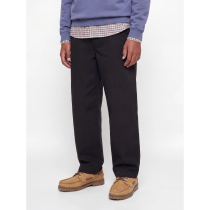 JACK & JONES Jogger Stevan Elvaro Black