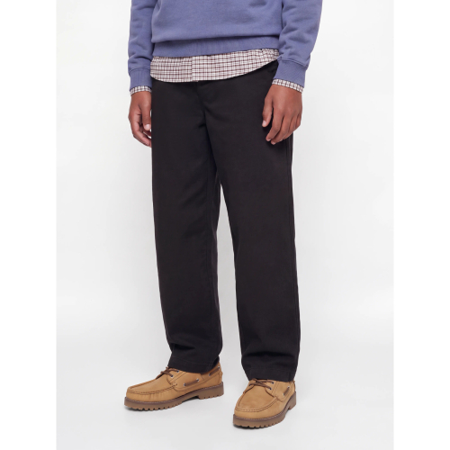 JACK & JONES Jogger Stevan Elvaro Black