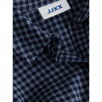 JJXX  Skjorte Jamie Night Sky Skyway
