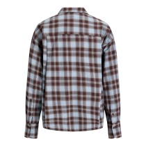 JJXX Skjorte Jamie Skyway Checks
