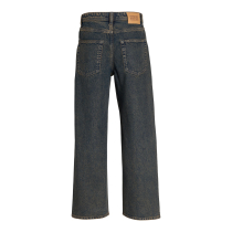 JACK & JONES Jeans Ialex Original Blue Denim