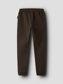 NAME IT Basis Sweatpants Delicioso