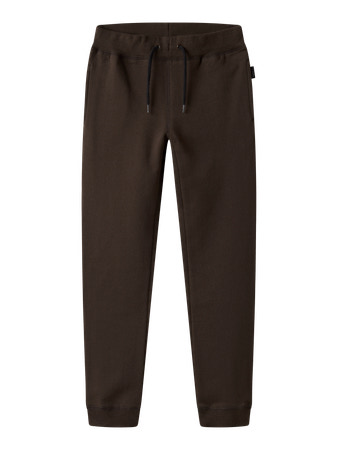 NAME IT Basis Sweatpants Delicioso