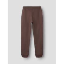 NAME IT Sweatpants Basis French Roast